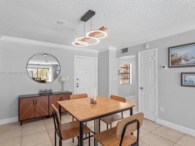 8287 SW 128th St, Unit 109, Pinecrest, FL 33156 | MLS #A11989