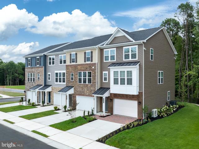 8288 Longford Rd, Glen Burnie, MD 21061 | MLS #MDAA2143