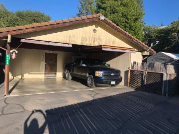 8288 Prospect St, Mokelumne Hill, CA 95245 | MLS #226017
