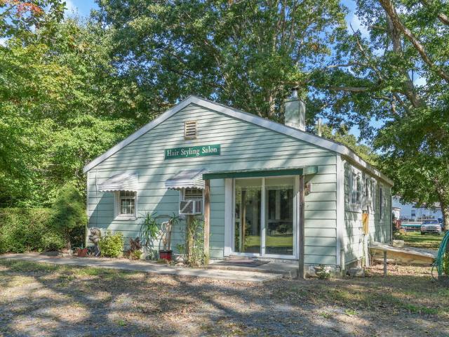 8289 Atlantic Rd