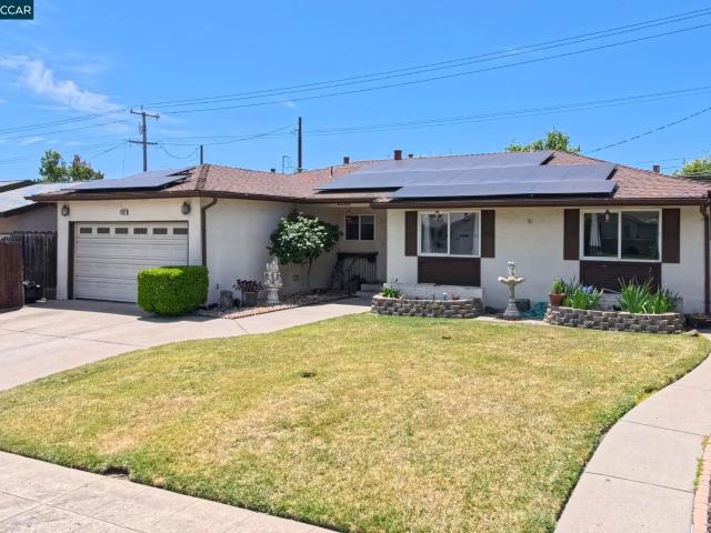 8280 Elgin Ln
