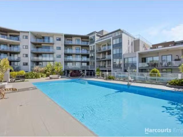 8/280 Lord Street, PERTH House for rent Listed by Jessamine L.