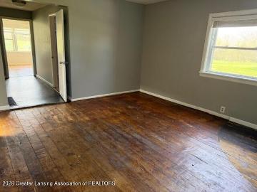 8280 S Dewitt Road