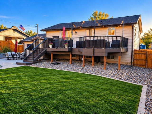 8280 Turnpike Drive
