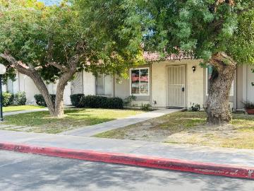 82815 Davis Dr, Indio, CA 92201 | MLS #219144 | Compass
