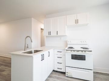 Anjou, Montreal