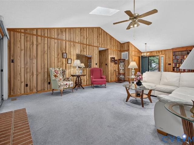 8281 Burnside Drive