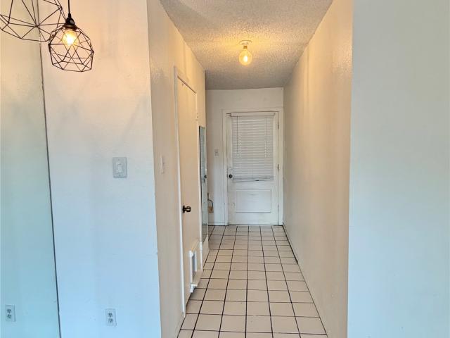 8281 Kingsbrook Road 256
