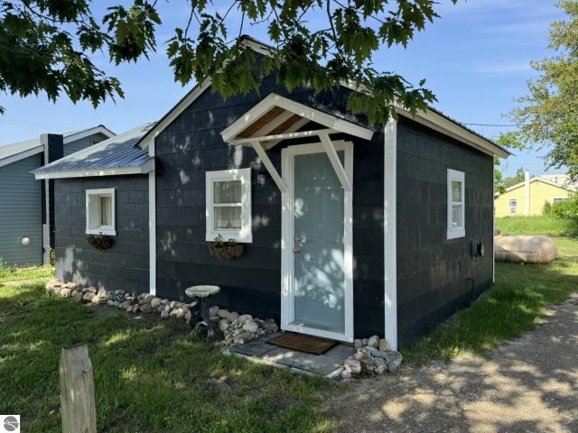 8281 Rapid City Road