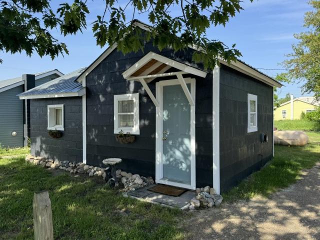 8281 Rapid City Road