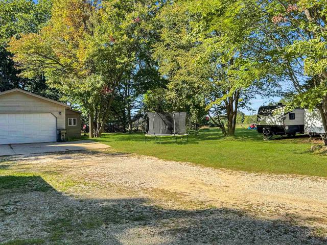 8281 W Cutcheon Road
