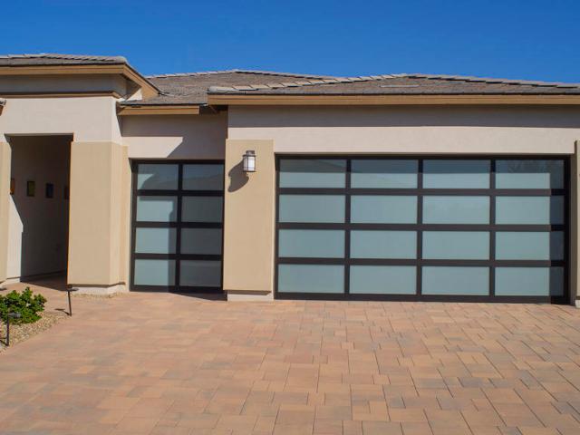 82830 Logan Creek Drive