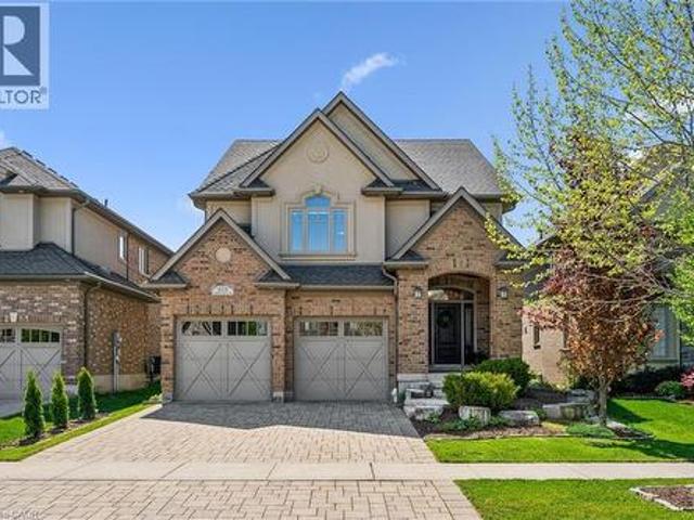 828 Copper Ridge Drive, Waterloo, ON, N2K 0B5 house for sale | Listing ID 40862 | Royal LePage