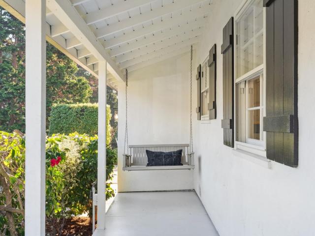 828 Cordilleras Avenue, San Carlos, US, CA