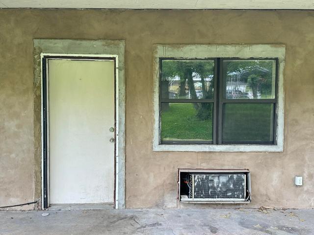 828 Clairmont Road