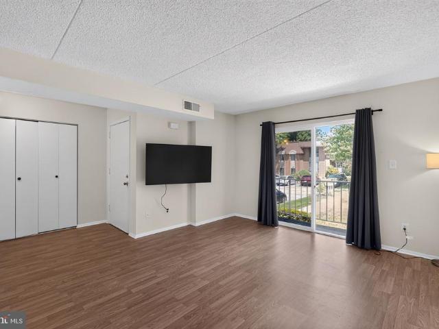 828 A Putnam Boulevard # 53A