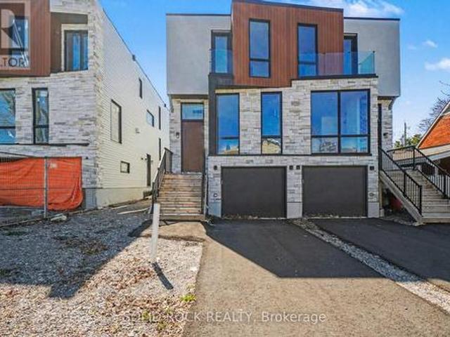 828 Alpine Avenue, Ottawa, ON, K2B 5R6 house for sale | Listing ID X13055 | Royal LePage