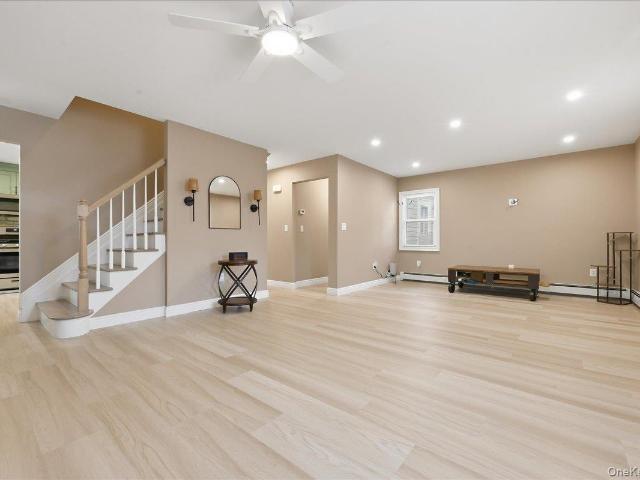 828 Bruce Drive