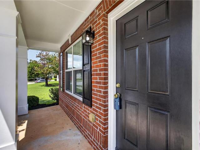 828 Bramble Way