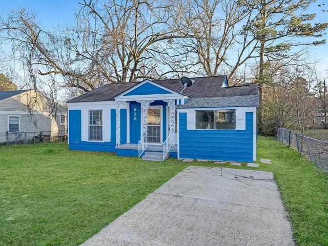 828 Burma Road