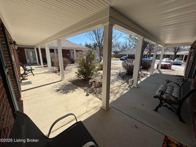 828 Garden Pointe Dr