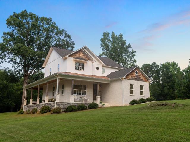 828 Grant 43