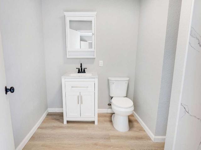 828 D St 1 Bedroom Apartment for Rent at 828 D St, Davis, CA 95616 Central Davis