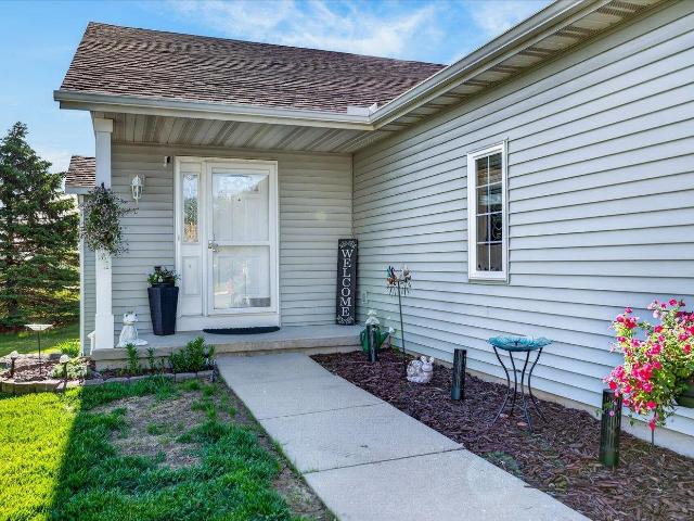 828 Dunn Avenue