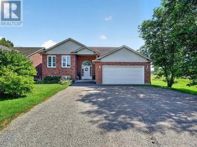 828 Foss Road, Pelham Fenwick, ON, L0S 1C0 house for sale | Listing ID X13628 | Royal LePage