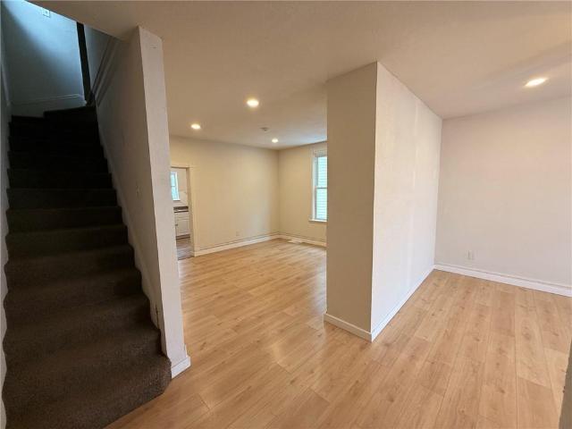 828 Frank St, McKees Rocks, PA 15136 | MLS #1739