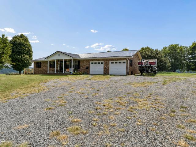 828 Hickory Cove Road