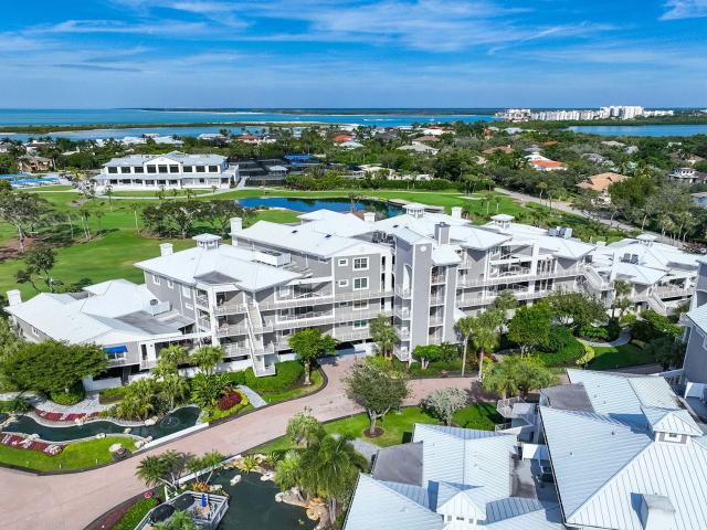 828 Hideaway Circle E, 4 434, Marco Island, US, FL