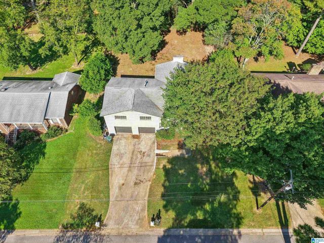 828 Jeffery Lane