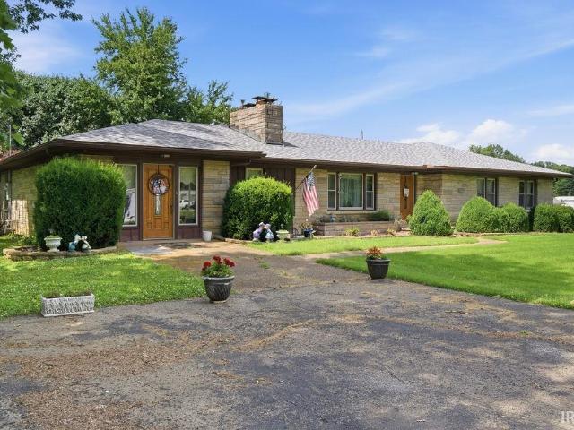828 Lauer Lane
