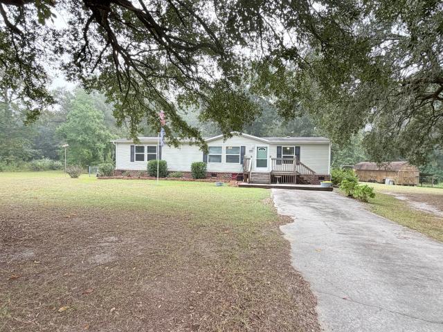 828 Morrisville Road