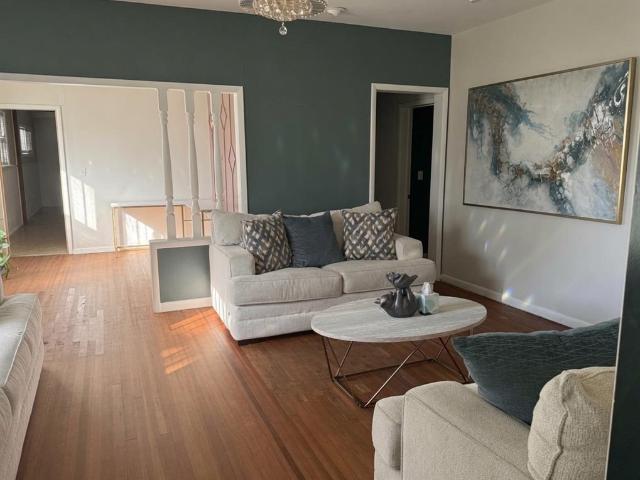 828 N Walnut Street # 828