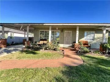 828 N ANGELENO AVE, AZUSA, CA 91702