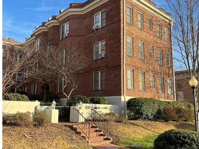 828 N Elm Street #E4