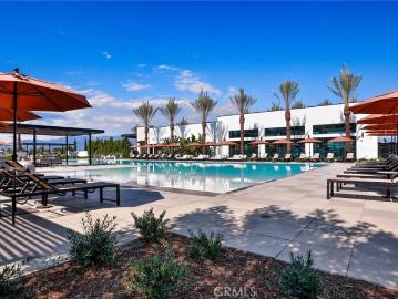 828 Snowberry Place 515
