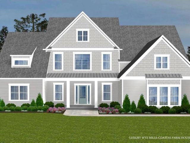 828 Swift Rd, Pasadena, MD