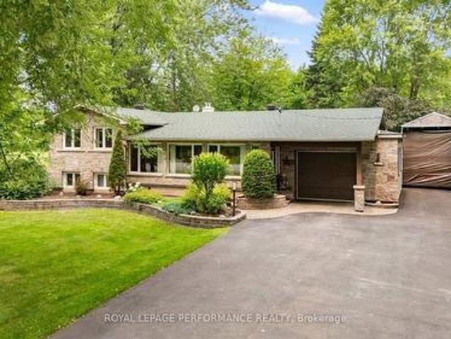 828 Principale Street, Casselman, ON, K0A 1M0 house for sale | Listing ID X13871 | Royal LePage