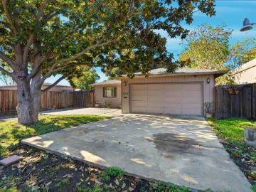 Ravenswood, East Palo Alto city San Mateo CCD San Mateo County California, East Palo Alto city, San Mateo County, California, USA