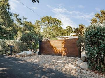 828 Tornoe Road, Santa Barbara, US, CA