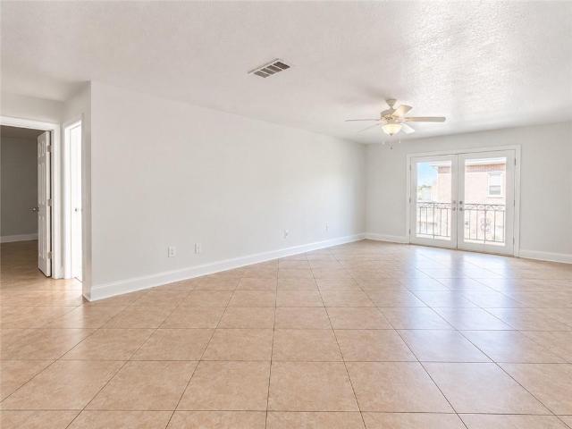 828 Vouray Drive # D