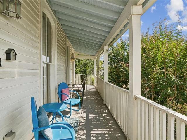 828 Valmont Street # 828