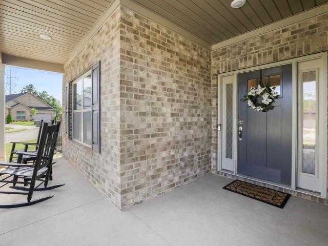 828 Vita Drive