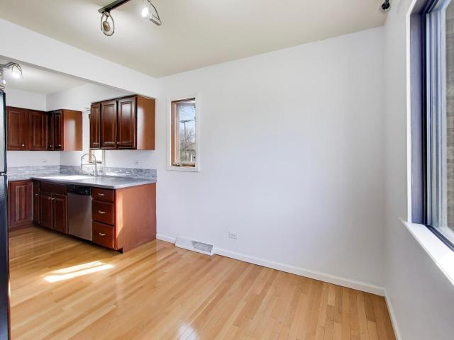 828 Village Quarter Road # A