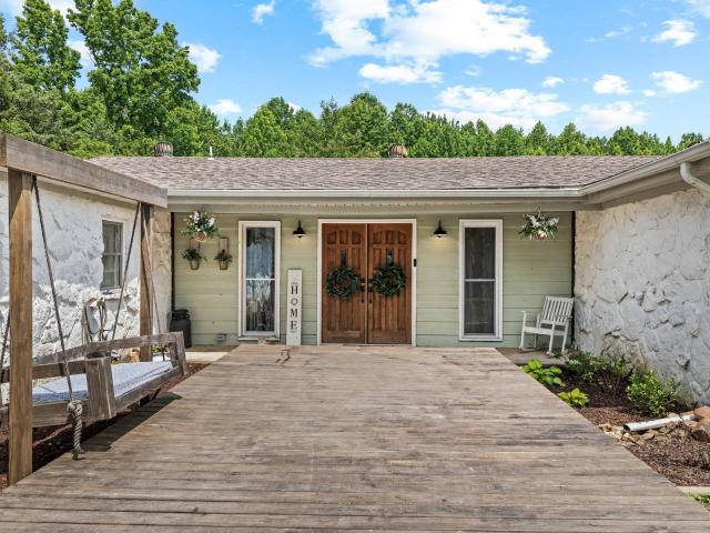 8294 Co Rd 10