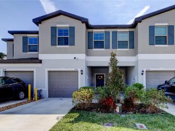 8294 Corner Pine Way, New Port Richey, FL 34655 | MLS #TB8356