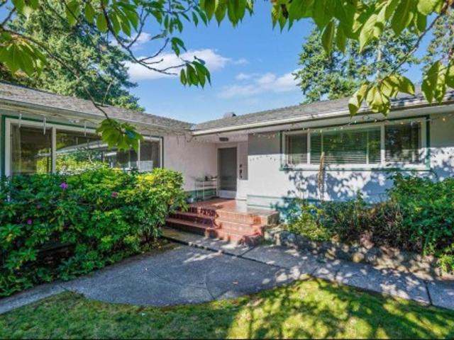 8295 Angus Drive, Vancouver, BC, V6P 5L1 house for sale | Listing ID R3179 | Royal LePage
